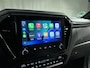 Isuzu D-Max 1.9 Extended Cab V-Cross Automaat 3500KG Trekgewicht | DEMO DEAL