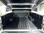 Isuzu D-Max 1.9 Extended Cab V-Cross Automaat 3500KG Trekgewicht | DEMO DEAL