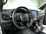 Isuzu D-Max 1.9 Extended Cab V-Cross Automaat 3500KG Trekgewicht | DEMO DEAL