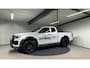 Isuzu D-Max 1.9 Extended Cab V-Cross Automaat 3500KG Trekgewicht | DEMO DEAL