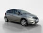 Nissan Note 1.2 DIG-S Connect Edition | Navi | Climate Control | Cruise | Trekhaak | LM Velgen |*Dealeronderhouden*