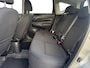 Nissan Note 1.2 DIG-S Connect Edition | Navi | Climate Control | Cruise | Trekhaak | LM Velgen |*Dealeronderhouden*