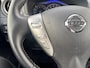 Nissan Note 1.2 DIG-S Connect Edition | Navi | Climate Control | Cruise | Trekhaak | LM Velgen |*Dealeronderhouden*