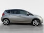 Nissan Note 1.2 DIG-S Connect Edition | Navi | Climate Control | Cruise | Trekhaak | LM Velgen |*Dealeronderhouden*
