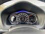 Nissan Note 1.2 DIG-S Connect Edition | Navi | Climate Control | Cruise | Trekhaak | LM Velgen |*Dealeronderhouden*