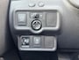 Nissan Note 1.2 DIG-S Connect Edition | Navi | Climate Control | Cruise | Trekhaak | LM Velgen |*Dealeronderhouden*