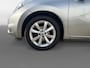 Nissan Note 1.2 DIG-S Connect Edition | Navi | Climate Control | Cruise | Trekhaak | LM Velgen |*Dealeronderhouden*