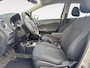 Nissan Note 1.2 DIG-S Connect Edition | Navi | Climate Control | Cruise | Trekhaak | LM Velgen |*Dealeronderhouden*
