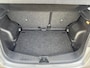 Nissan Note 1.2 DIG-S Connect Edition | Navi | Climate Control | Cruise | Trekhaak | LM Velgen |*Dealeronderhouden*