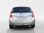 Nissan Note 1.2 DIG-S Connect Edition | Navi | Climate Control | Cruise | Trekhaak | LM Velgen |*Dealeronderhouden*
