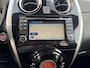 Nissan Note 1.2 DIG-S Connect Edition | Navi | Climate Control | Cruise | Trekhaak | LM Velgen |*Dealeronderhouden*