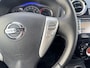 Nissan Note 1.2 DIG-S Connect Edition | Navi | Climate Control | Cruise | Trekhaak | LM Velgen |*Dealeronderhouden*