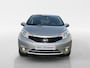 Nissan Note 1.2 DIG-S Connect Edition | Navi | Climate Control | Cruise | Trekhaak | LM Velgen |*Dealeronderhouden*