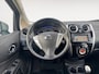 Nissan Note 1.2 DIG-S Connect Edition | Navi | Climate Control | Cruise | Trekhaak | LM Velgen |*Dealeronderhouden*