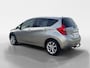 Nissan Note 1.2 DIG-S Connect Edition | Navi | Climate Control | Cruise | Trekhaak | LM Velgen |*Dealeronderhouden*