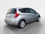 Nissan Note 1.2 DIG-S Connect Edition | Navi | Climate Control | Cruise | Trekhaak | LM Velgen |*Dealeronderhouden*
