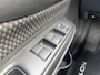 Nissan Note 1.2 DIG-S Connect Edition | Navi | Climate Control | Cruise | Trekhaak | LM Velgen |*Dealeronderhouden*