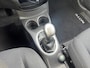 Nissan Note 1.2 DIG-S Connect Edition | Navi | Climate Control | Cruise | Trekhaak | LM Velgen |*Dealeronderhouden*