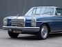 Mercedes-Benz 200-Serie 200-280 (W115) 250 C * GRATIS RIJDEN* !!