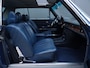 Mercedes-Benz 200-Serie 200-280 (W115) 250 C * GRATIS RIJDEN* !!