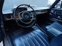 Mercedes-Benz 200-Serie 200-280 (W115) 250 C * GRATIS RIJDEN* !!