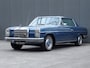 Mercedes-Benz 200-Serie 200-280 (W115) 250 C * GRATIS RIJDEN* !!