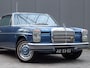 Mercedes-Benz 200-Serie 200-280 (W115) 250 C * GRATIS RIJDEN* !!