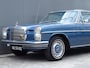 Mercedes-Benz 200-Serie 200-280 (W115) 250 C * GRATIS RIJDEN* !!