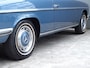 Mercedes-Benz 200-Serie 200-280 (W115) 250 C * GRATIS RIJDEN* !!