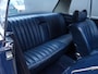 Mercedes-Benz 200-Serie 200-280 (W115) 250 C * GRATIS RIJDEN* !!