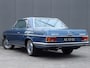 Mercedes-Benz 200-Serie 200-280 (W115) 250 C * GRATIS RIJDEN* !!
