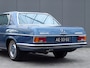Mercedes-Benz 200-Serie 200-280 (W115) 250 C * GRATIS RIJDEN* !!