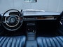 Mercedes-Benz 200-Serie 200-280 (W115) 250 C * GRATIS RIJDEN* !!