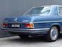 Mercedes-Benz 200-Serie 200-280 (W115) 250 C * GRATIS RIJDEN* !!