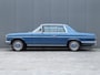 Mercedes-Benz 200-Serie 200-280 (W115) 250 C * GRATIS RIJDEN* !!