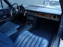 Mercedes-Benz 200-Serie 200-280 (W115) 250 C * GRATIS RIJDEN* !!