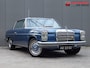 Mercedes-Benz 200-Serie 200-280 (W115) 250 C * GRATIS RIJDEN* !!
