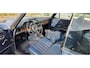 Mercedes-Benz 200-Serie 200-280 (W115) 250 C * GRATIS RIJDEN* !!