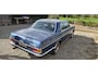 Mercedes-Benz 200-Serie 200-280 (W115) 250 C * GRATIS RIJDEN* !!