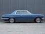 Mercedes-Benz 200-Serie 200-280 (W115) 250 C * GRATIS RIJDEN* !!