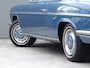 Mercedes-Benz 200-Serie 200-280 (W115) 250 C * GRATIS RIJDEN* !!