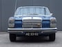 Mercedes-Benz 200-Serie 200-280 (W115) 250 C * GRATIS RIJDEN* !!