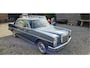 Mercedes-Benz 200-Serie 200-280 (W115) 250 C * GRATIS RIJDEN* !!