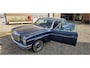 Mercedes-Benz 200-Serie 200-280 (W115) 250 C * GRATIS RIJDEN* !!