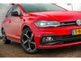 Volkswagen Polo 1.0 TSI Highline Business R virtual 2x R-line Clima Stoelverwarming