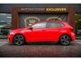 Volkswagen Polo 1.0 TSI Highline Business R virtual 2x R-line Clima Stoelverwarming