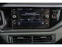 Volkswagen Polo 1.0 TSI Highline Business R virtual 2x R-line Clima Stoelverwarming