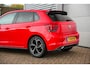 Volkswagen Polo 1.0 TSI Highline Business R virtual 2x R-line Clima Stoelverwarming