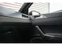 Volkswagen Polo 1.0 TSI Highline Business R virtual 2x R-line Clima Stoelverwarming