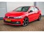Volkswagen Polo 1.0 TSI Highline Business R virtual 2x R-line Clima Stoelverwarming